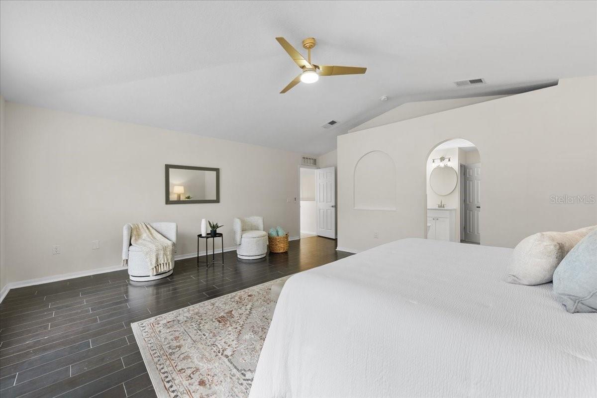 3336 BELLERICAY LN — photo 58