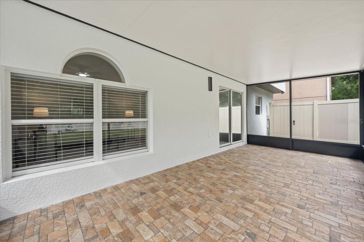 3336 BELLERICAY LN — photo 67