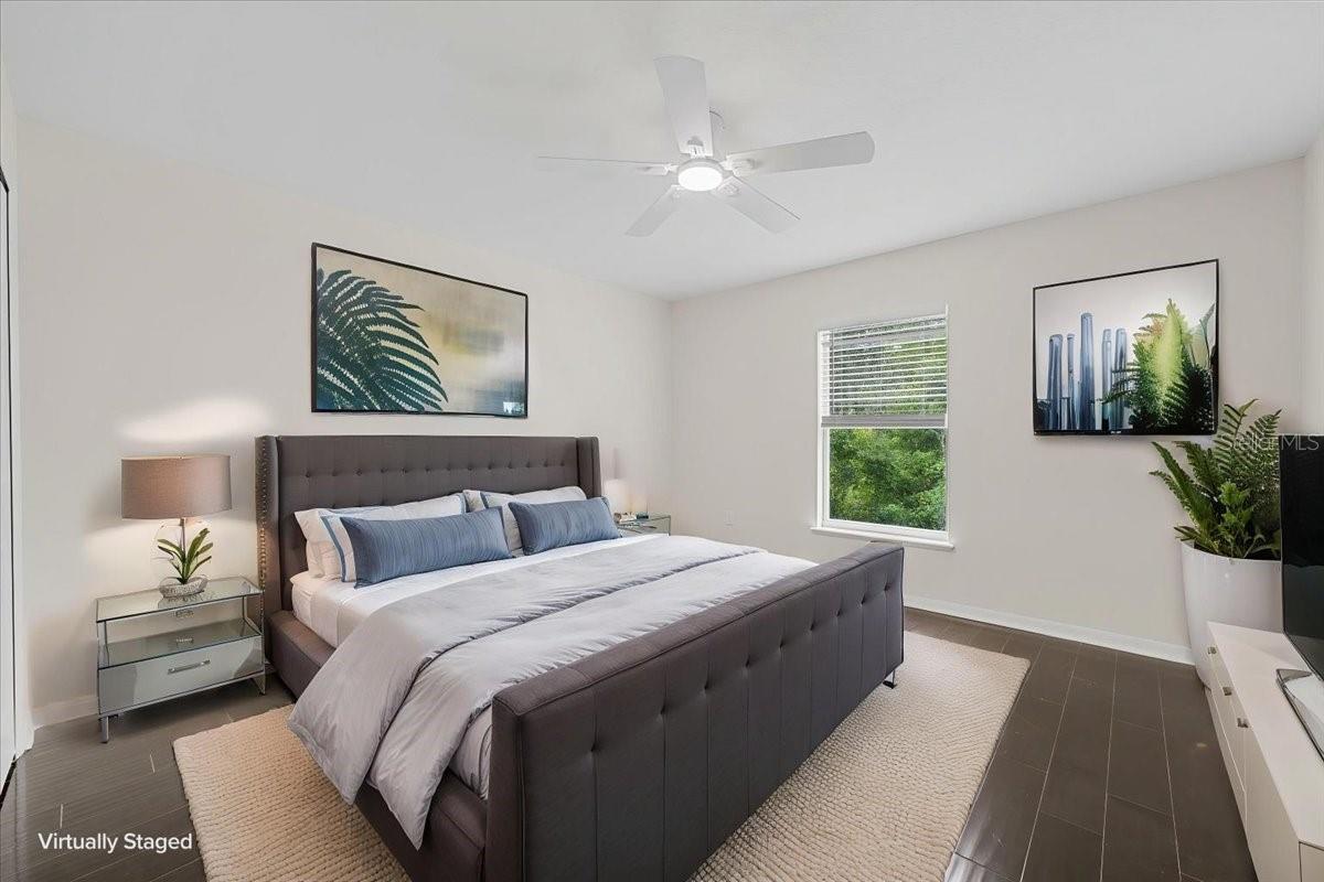 3336 BELLERICAY LN — photo 41
