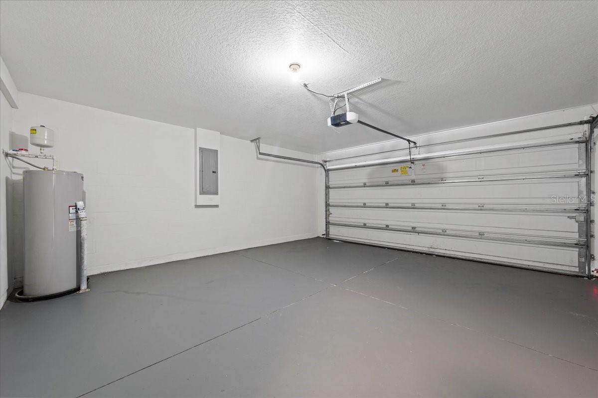 3336 BELLERICAY LN — photo 69