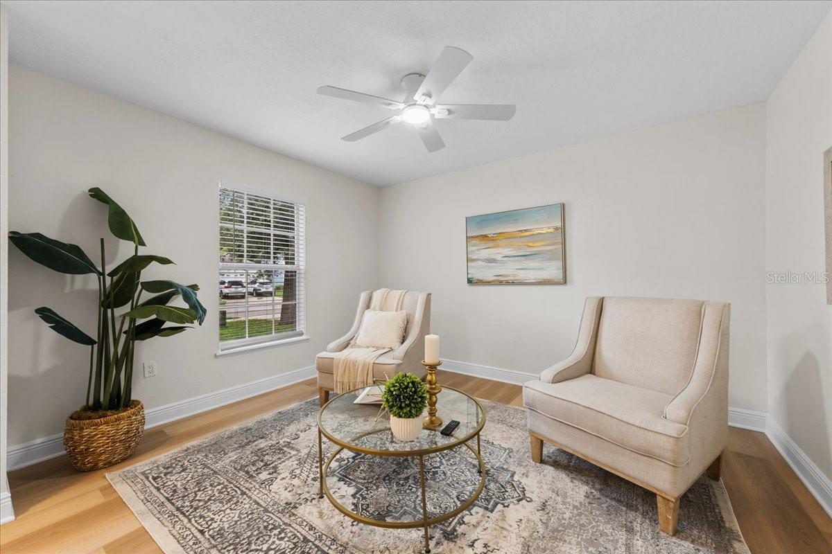 3336 BELLERICAY LN — photo 5
