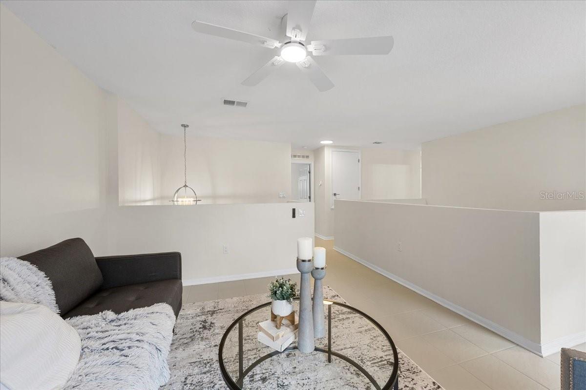 3336 BELLERICAY LN — photo 38