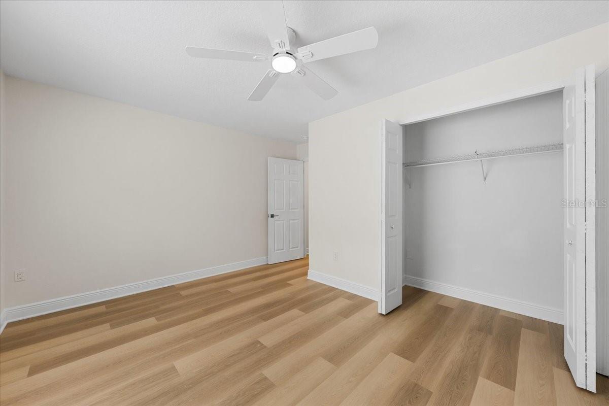 3336 BELLERICAY LN — photo 14