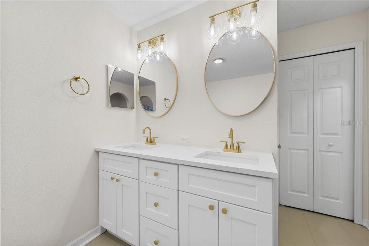 3336 BELLERICAY LN — photo 60
