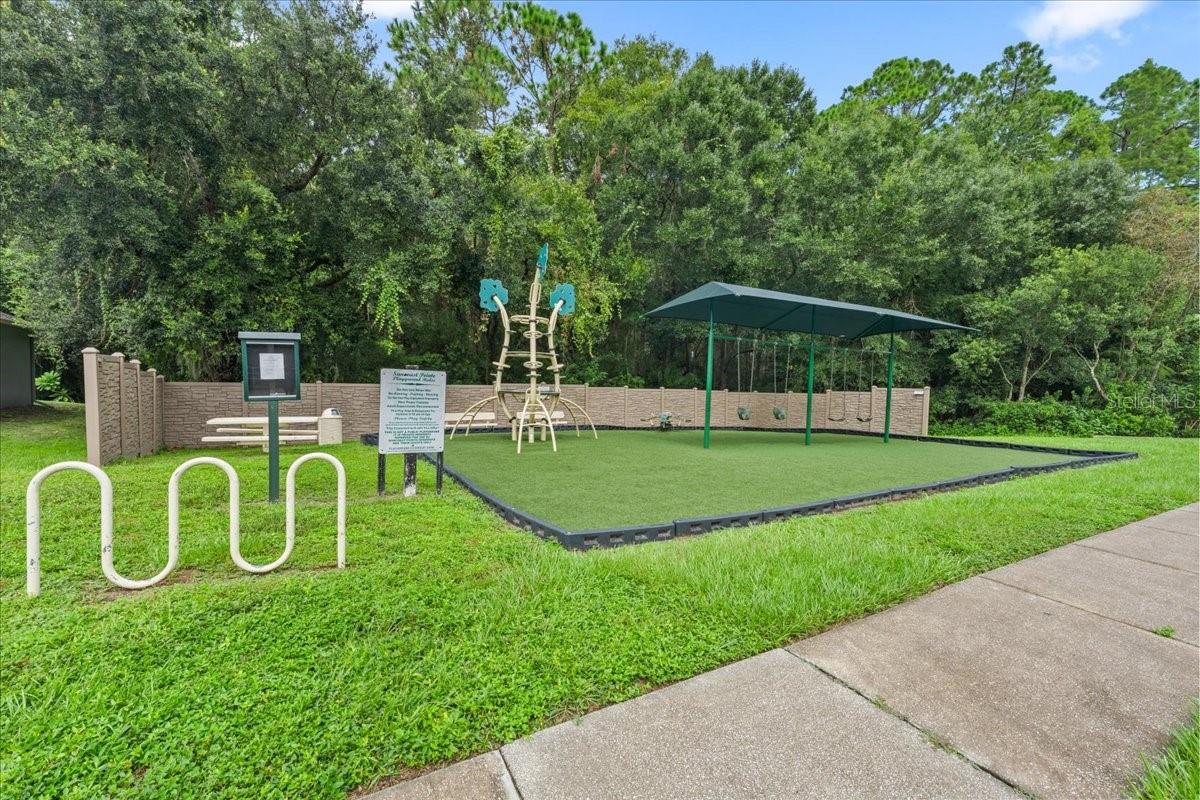 3336 BELLERICAY LN — photo 90