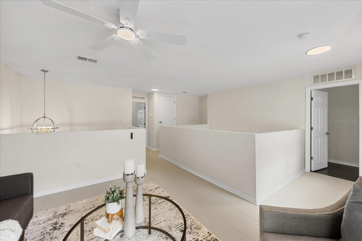 3336 BELLERICAY LN — photo 40