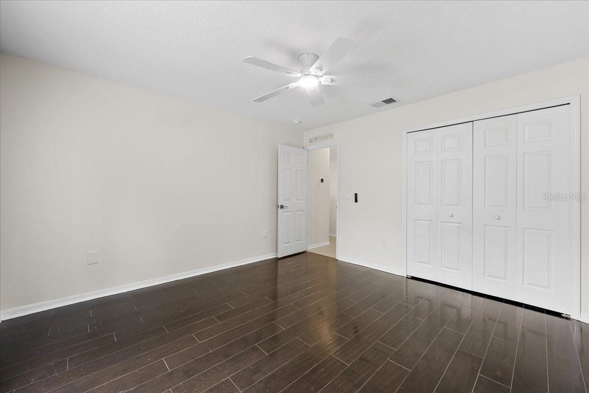 3336 BELLERICAY LN — photo 43
