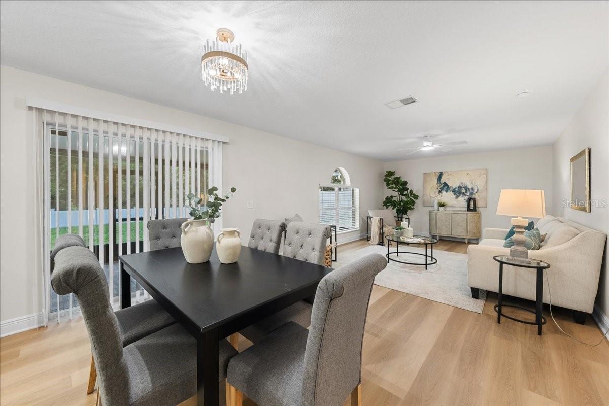 3336 BELLERICAY LN — photo 16