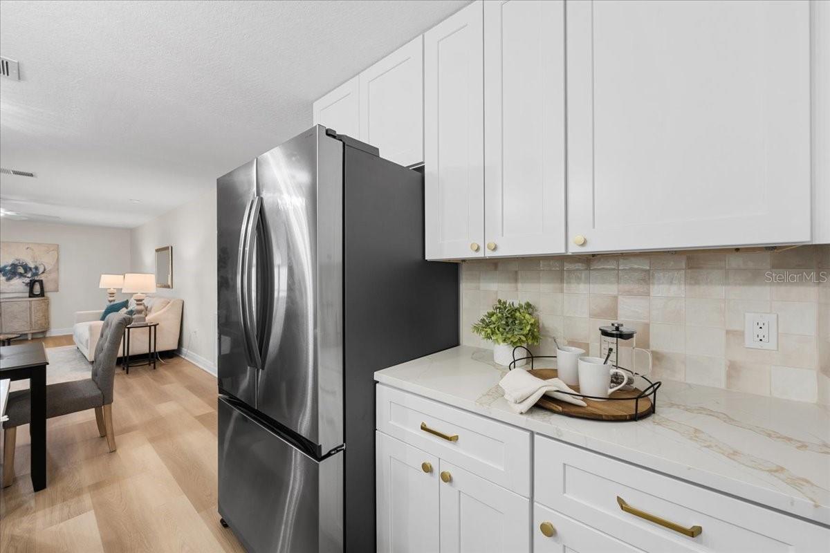 3336 BELLERICAY LN — photo 31
