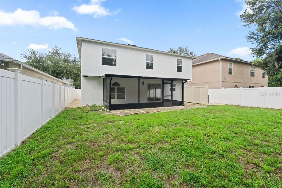 3336 BELLERICAY LN — photo 68