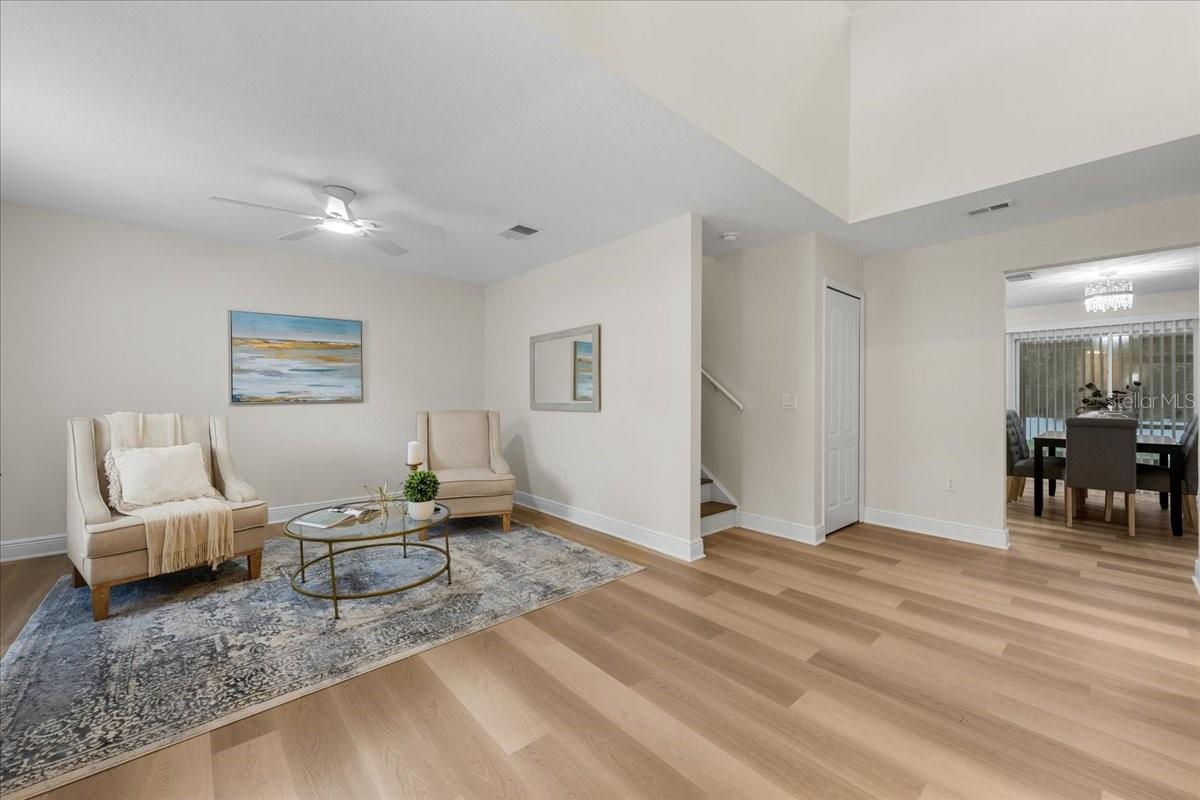 3336 BELLERICAY LN — photo 3