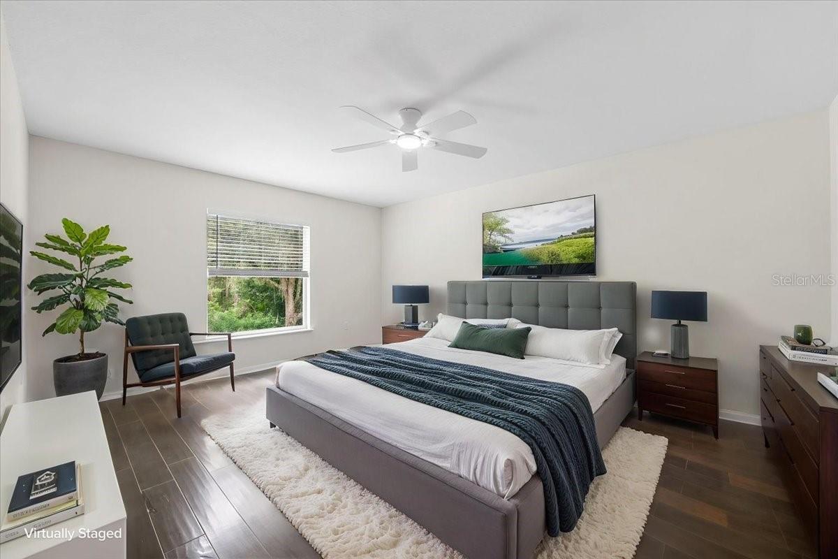 3336 BELLERICAY LN — photo 49