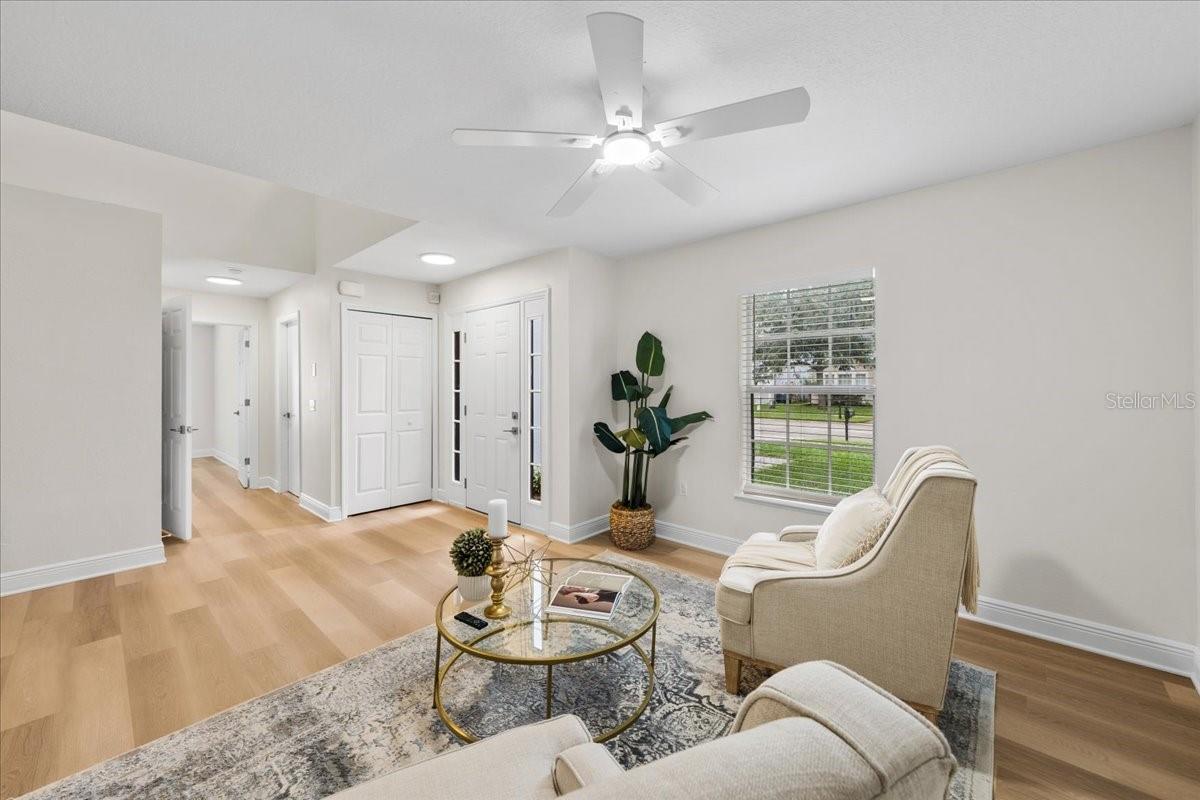 3336 BELLERICAY LN — photo 8