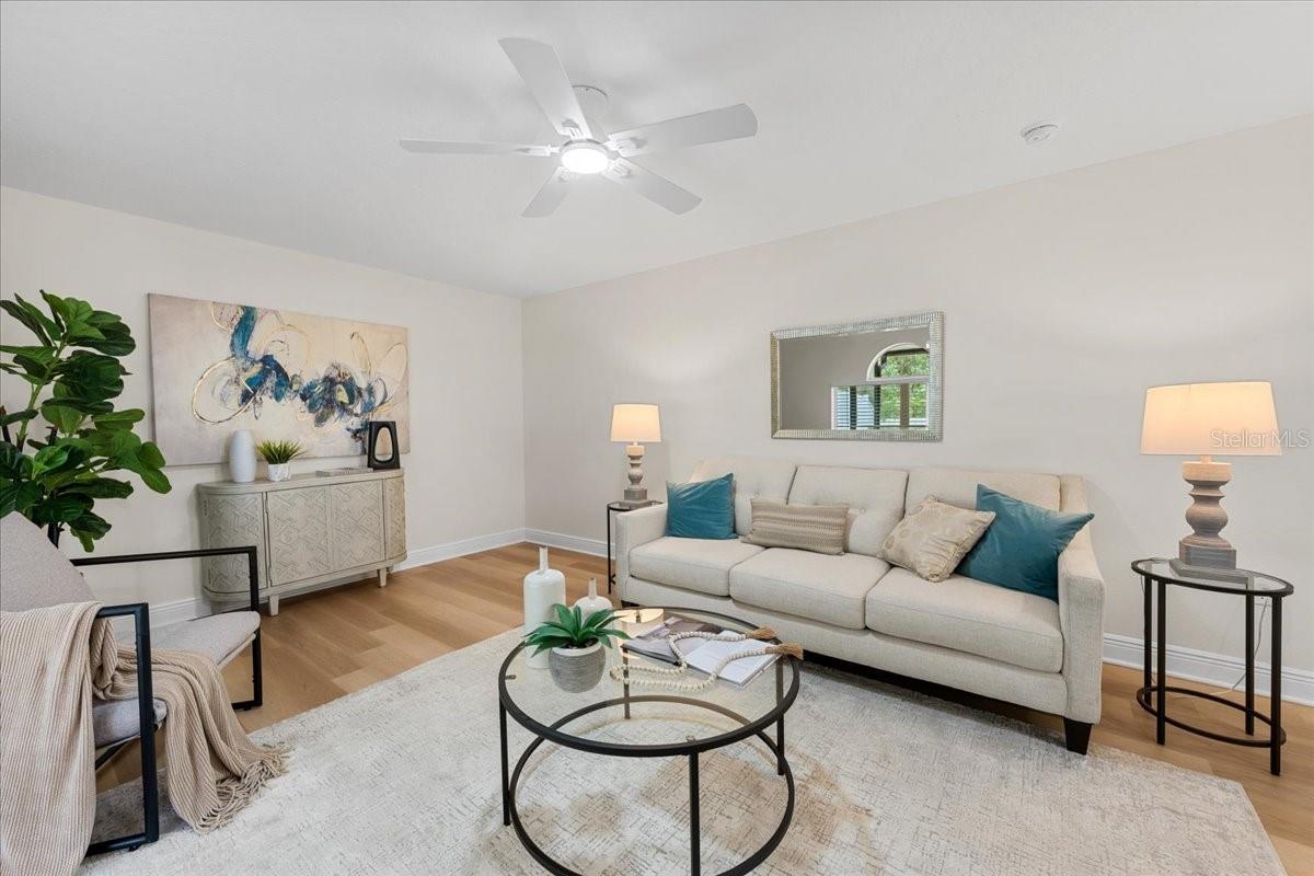 3336 BELLERICAY LN — photo 23