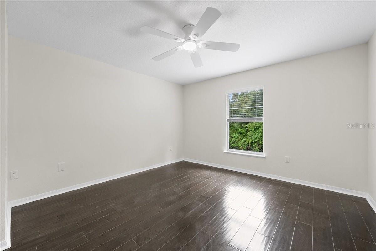 3336 BELLERICAY LN — photo 46