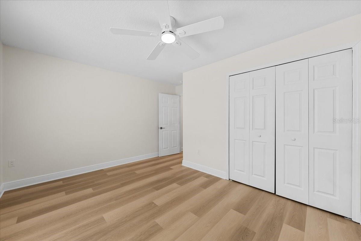 3336 BELLERICAY LN — photo 13