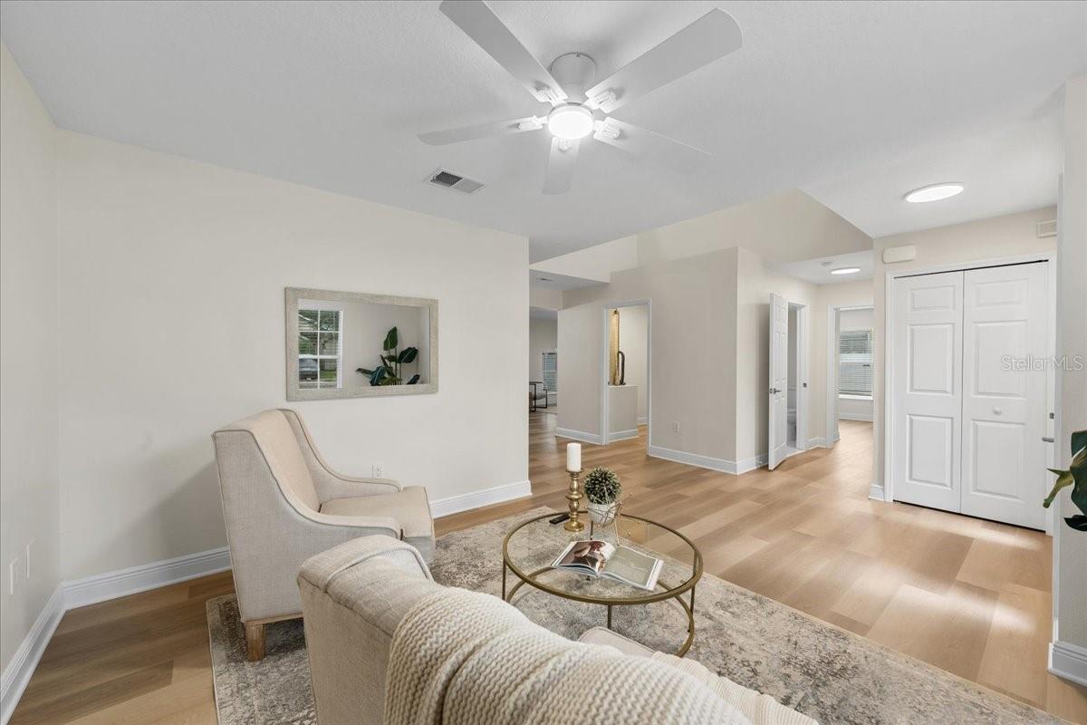 3336 BELLERICAY LN — photo 7