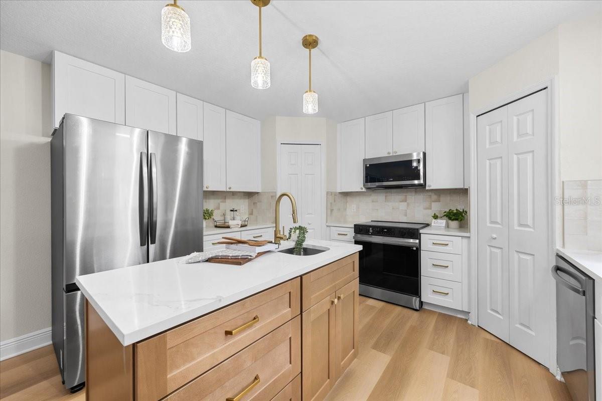 3336 BELLERICAY LN — photo 26