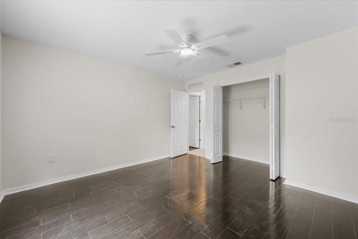 3336 BELLERICAY LN — photo 48