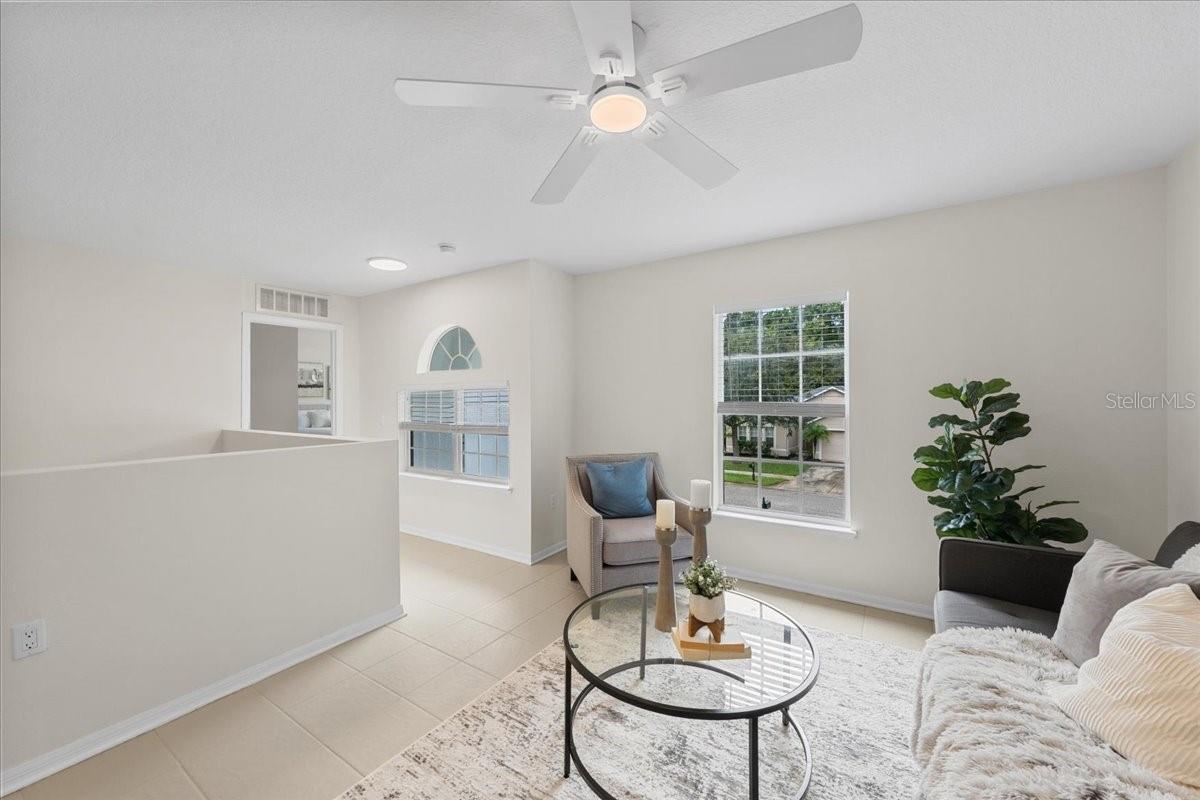 3336 BELLERICAY LN — photo 39