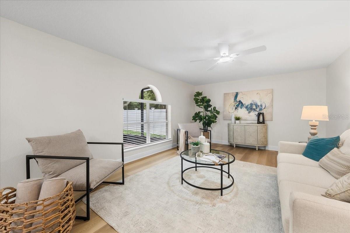 3336 BELLERICAY LN — photo 18