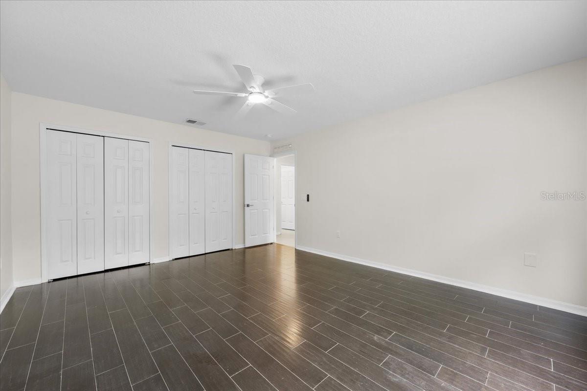 3336 BELLERICAY LN — photo 51