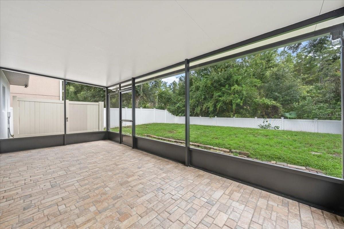 3336 BELLERICAY LN — photo 66