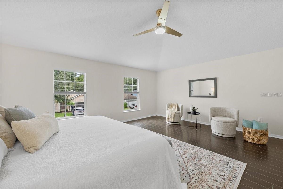 3336 BELLERICAY LN — photo 59