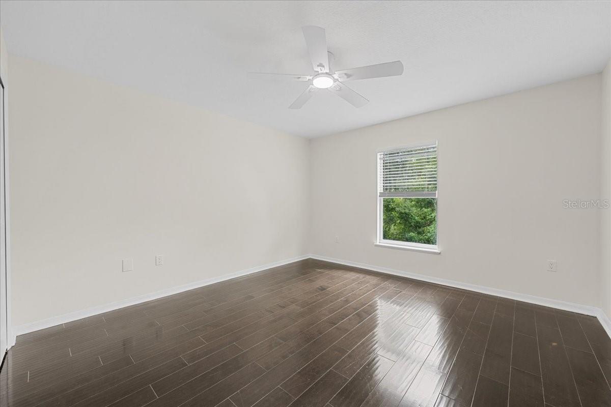 3336 BELLERICAY LN — photo 42