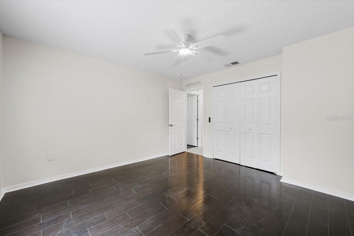 3336 BELLERICAY LN — photo 47