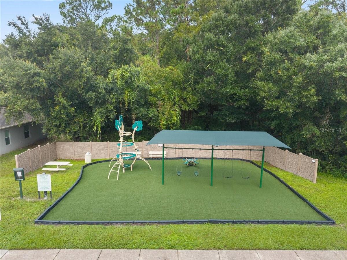 3336 BELLERICAY LN — photo 89