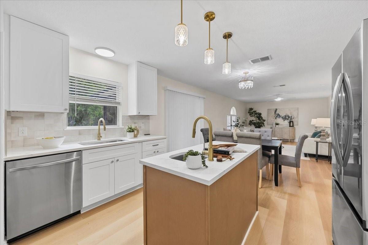 3336 BELLERICAY LN — photo 32
