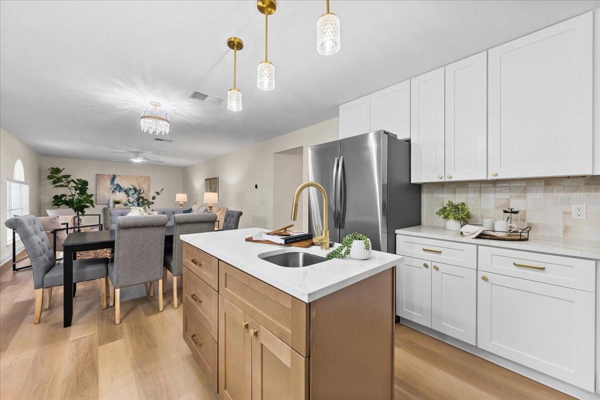 3336 BELLERICAY LN — photo 28