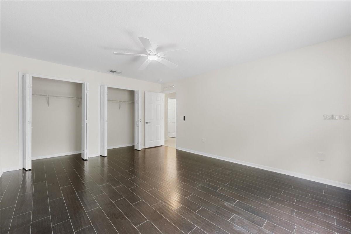 3336 BELLERICAY LN — photo 52