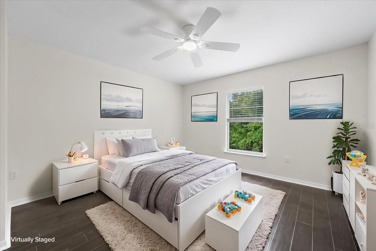 3336 BELLERICAY LN — photo 45