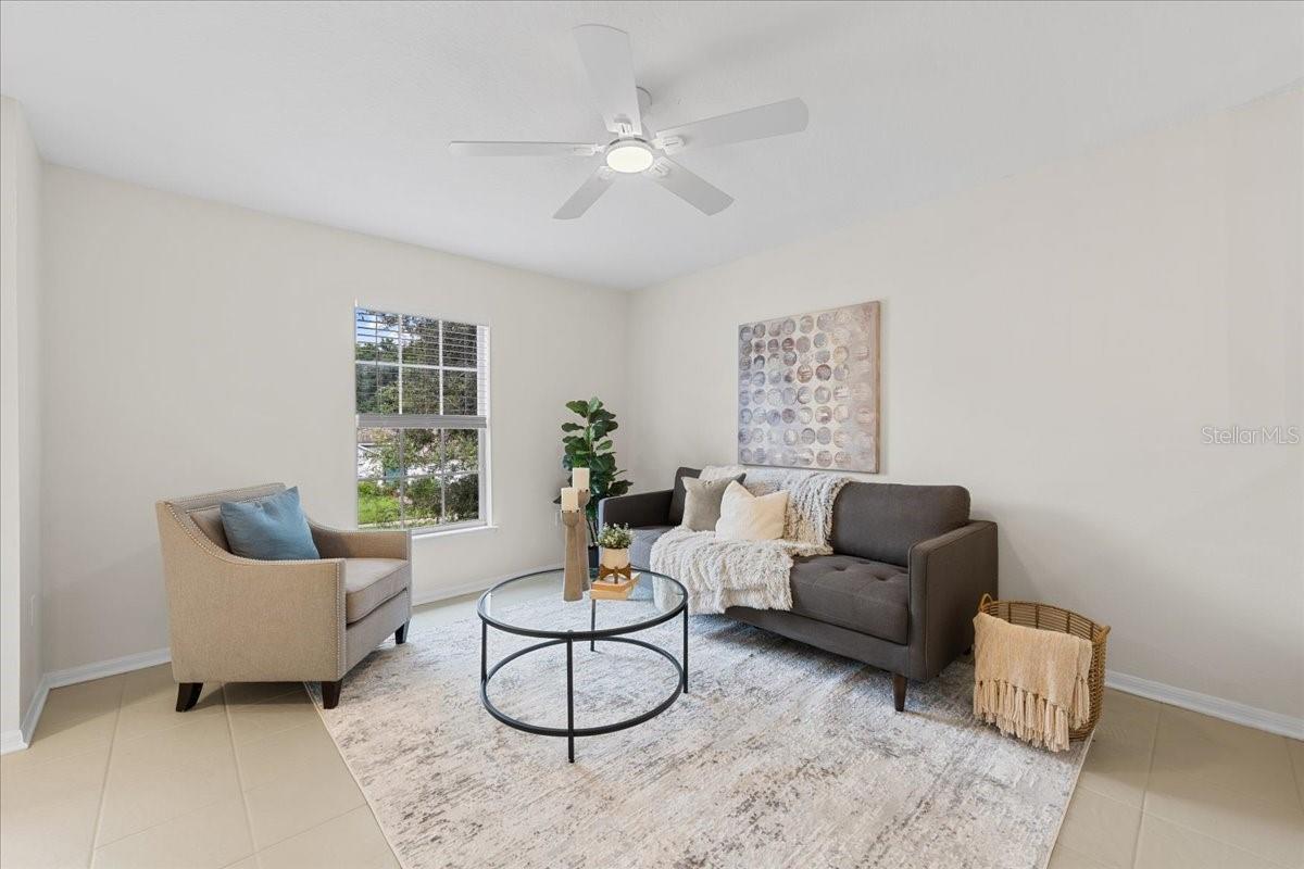 3336 BELLERICAY LN — photo 36
