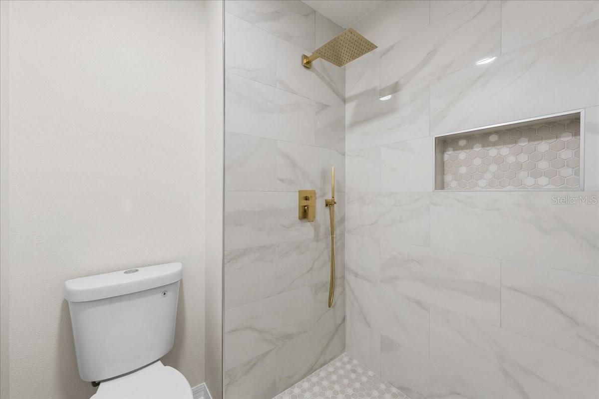 3336 BELLERICAY LN — photo 62
