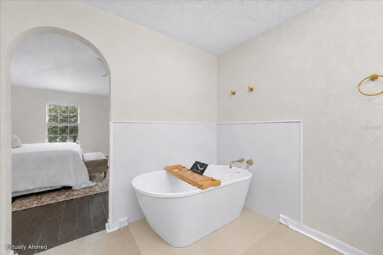 3336 BELLERICAY LN — photo 61