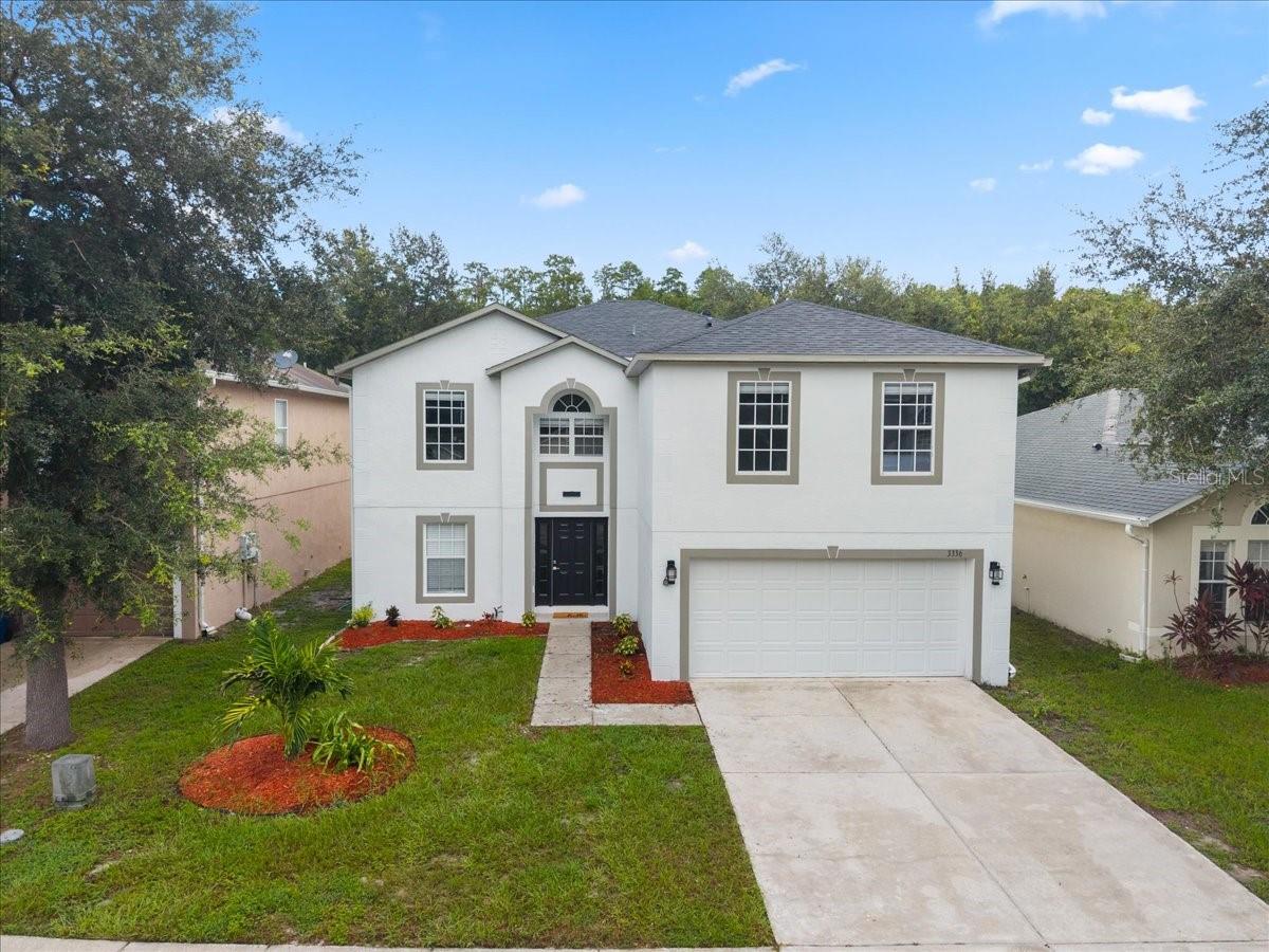 3336 BELLERICAY LN — photo 71