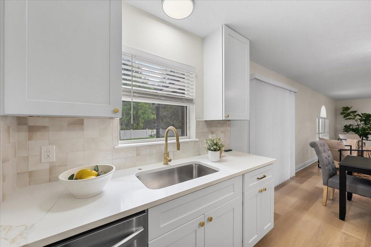 3336 BELLERICAY LN — photo 30
