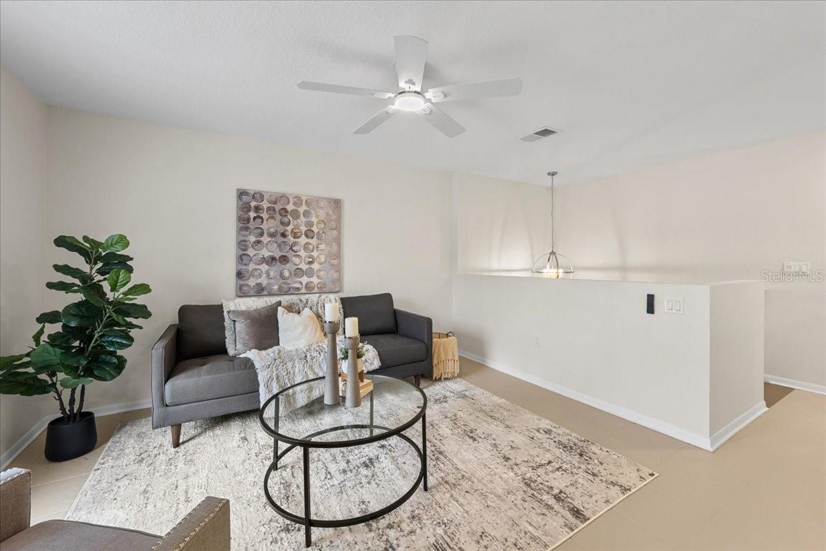 3336 BELLERICAY LN — photo 37