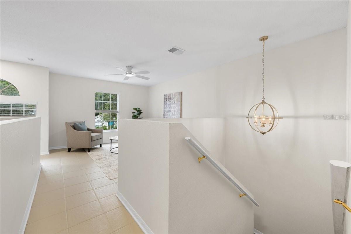 3336 BELLERICAY LN — photo 35