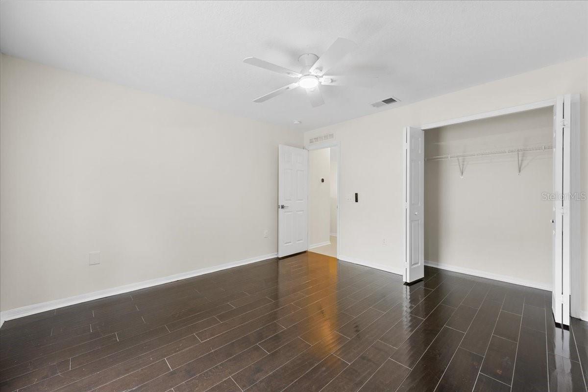 3336 BELLERICAY LN — photo 44