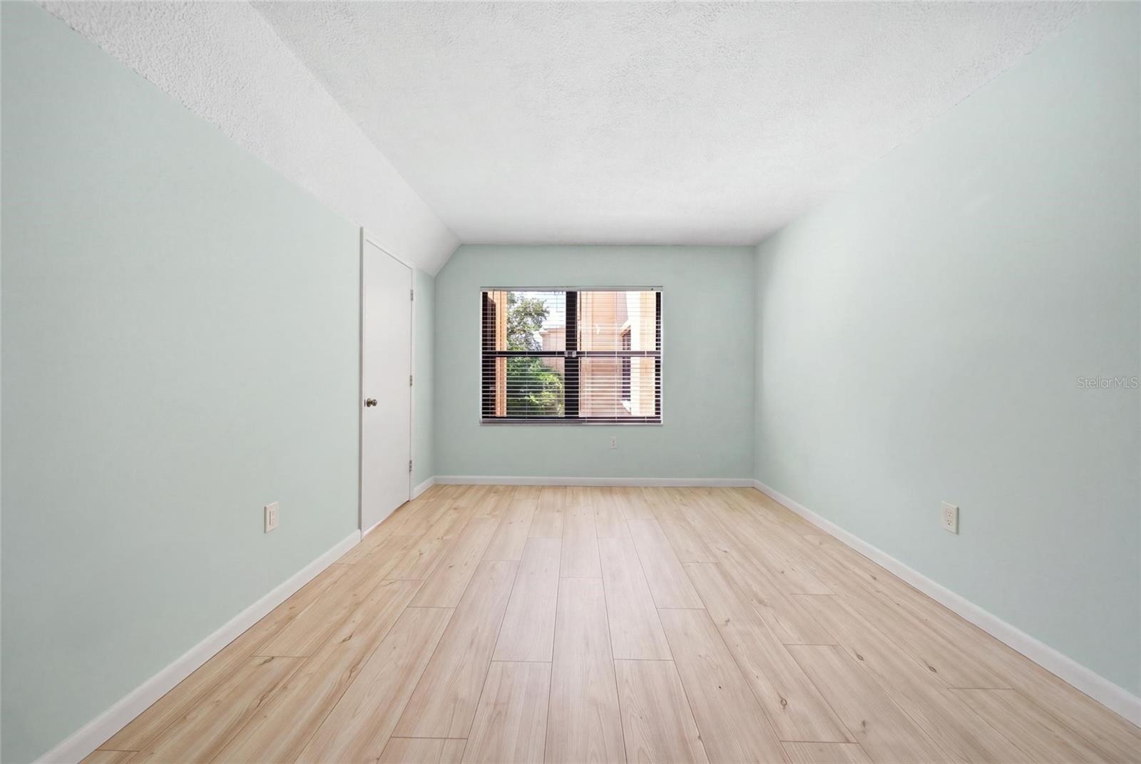 515 30TH AVE W #H308 — photo 13