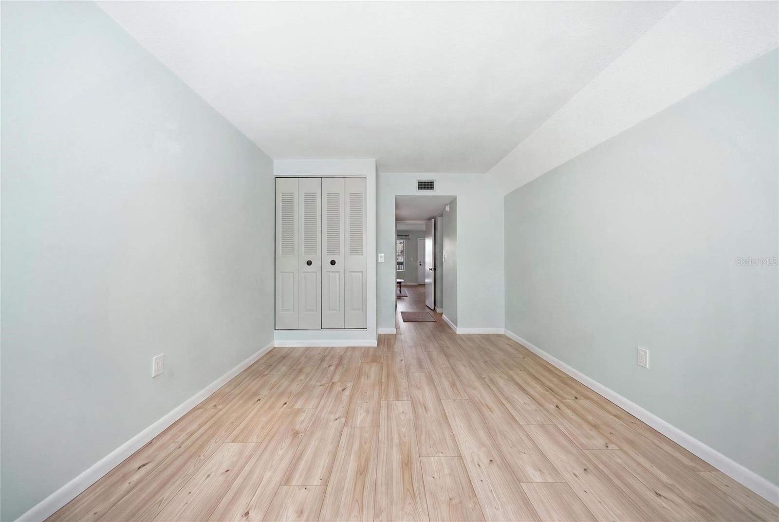 515 30TH AVE W #H308 — photo 14