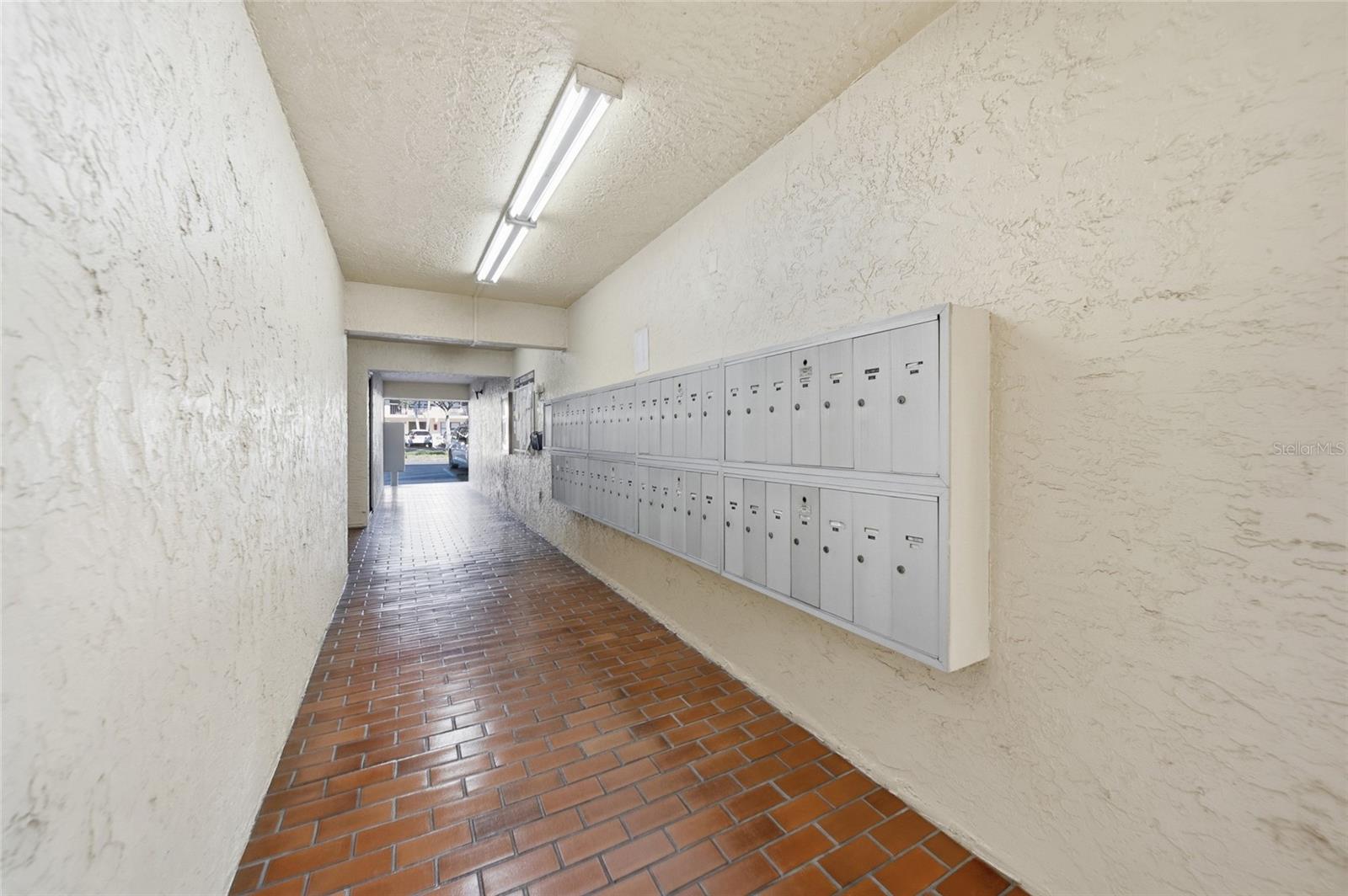515 30TH AVE W #H308 — photo 41