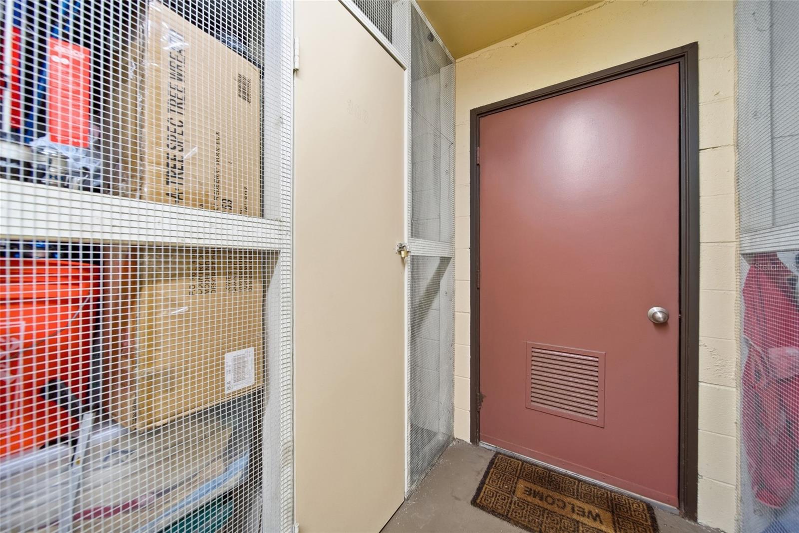 515 30TH AVE W #H308 — photo 42