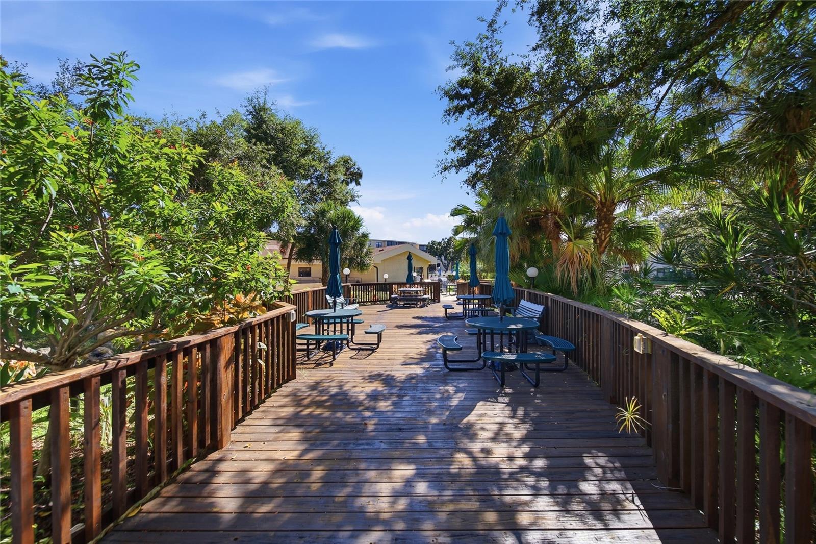 515 30TH AVE W #H308 — photo 37
