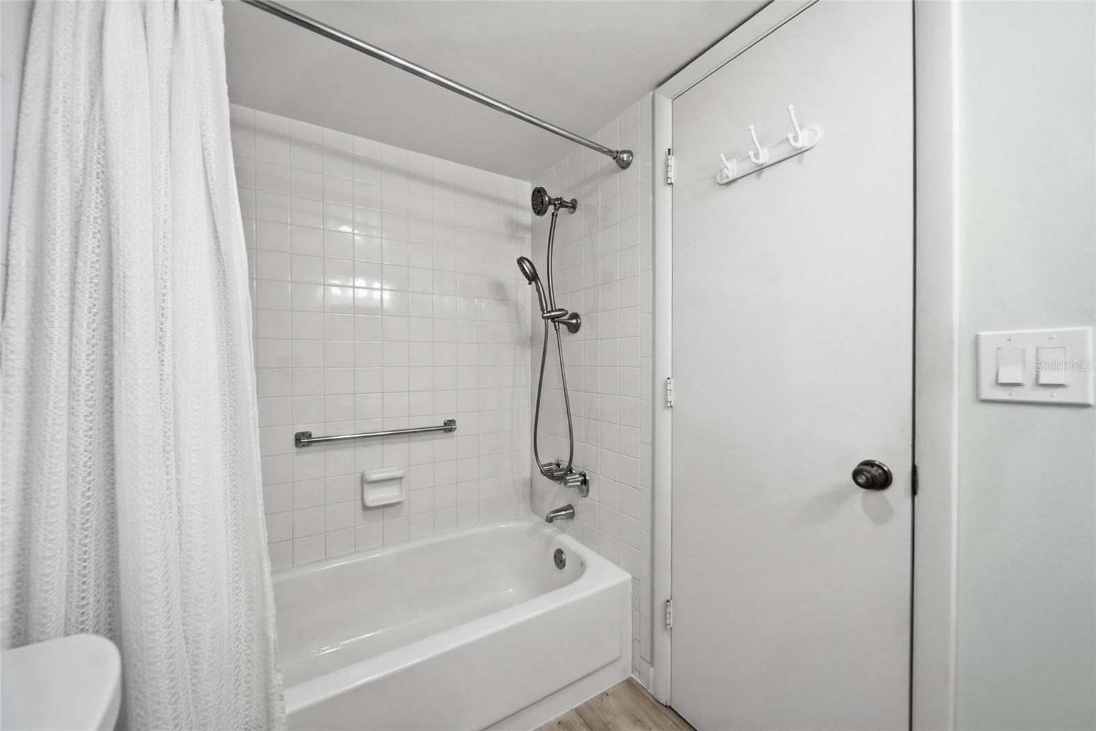 515 30TH AVE W #H308 — photo 11