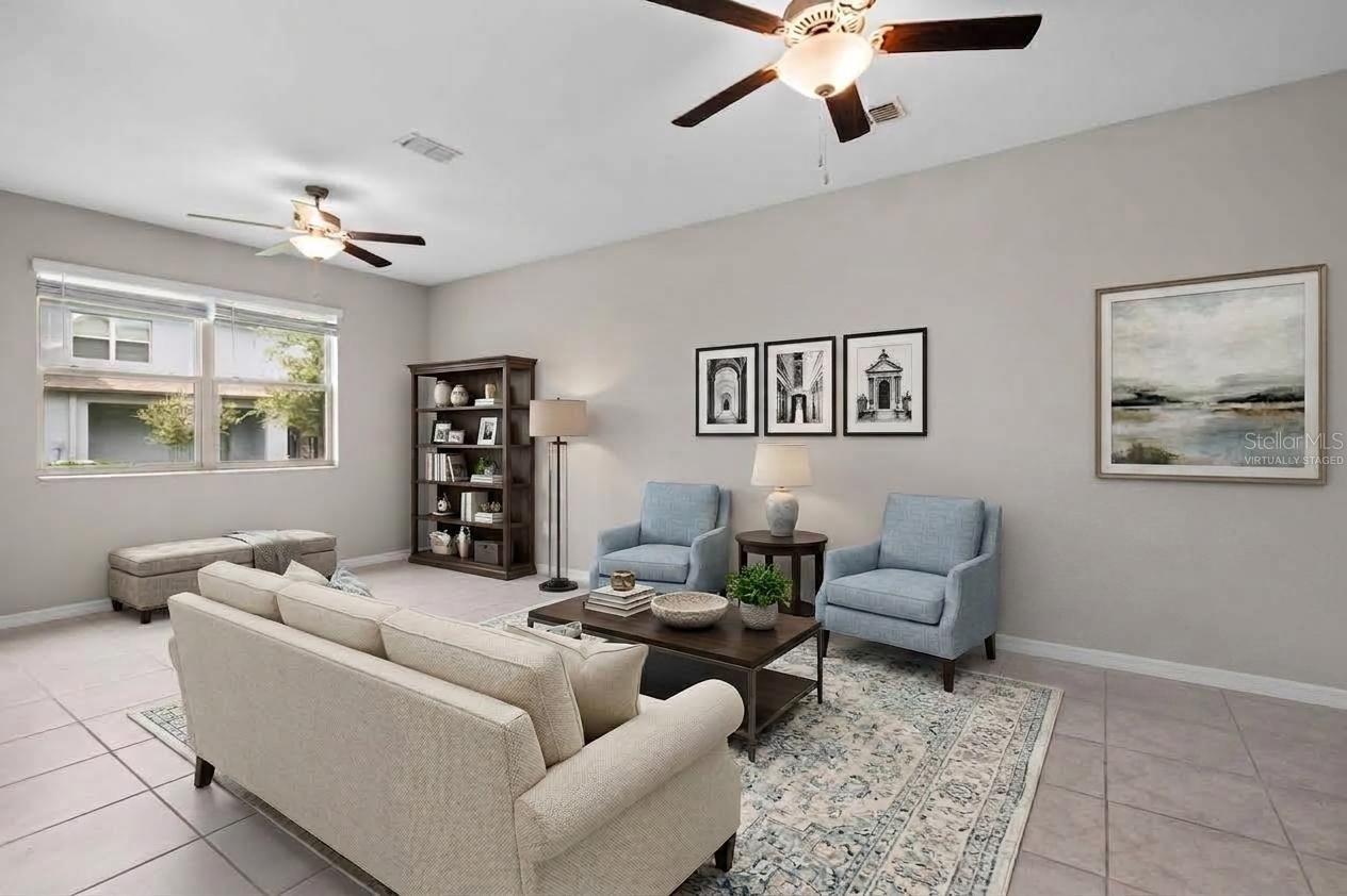 14357 EASY GOER ST — photo 15